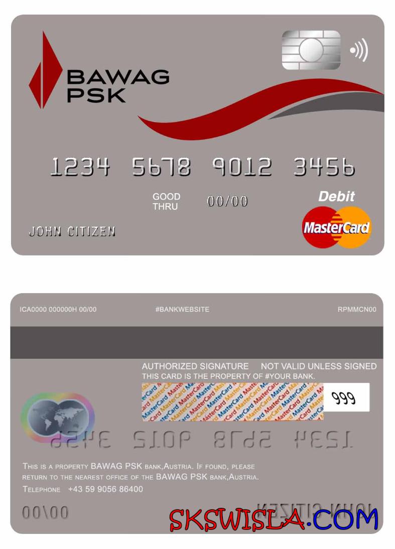 Albania Albanian Power Corporation
